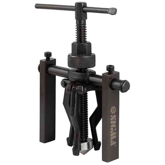 Sigma Съемник подшипников внутренний Ø20-50мм SIGMA (6222131) Коломия