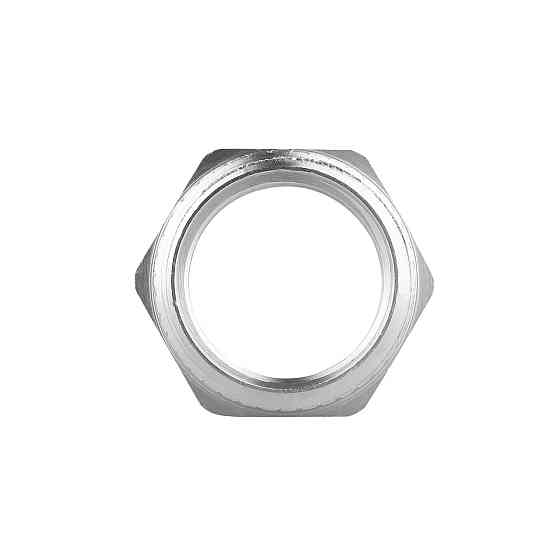 Футорка Thermo Alliance Forte 1"х3/4" НВ SF3742520 Київ