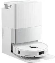 Пылесос Roborock QRevo Edge 5V1   Biały Киев - изображение 1