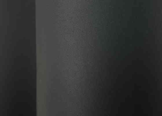 Шторная ткань блэкаут, коллекция 