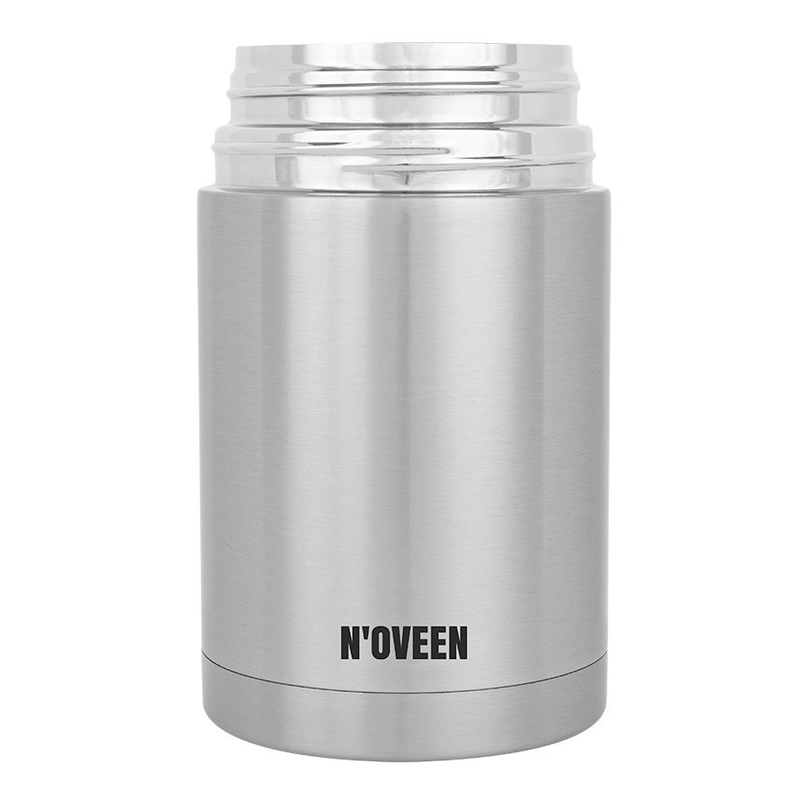 Термос харчовий Noveen TB951 Одеса - фото 4
