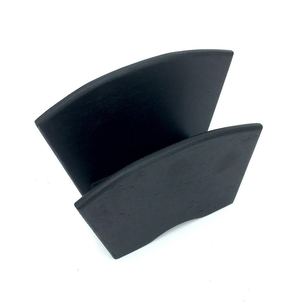 Салфетница 