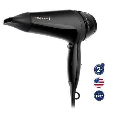 Фен Remington D5710 Вінниця