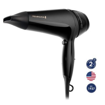 Фен Remington D5710 Винница - изображение 1