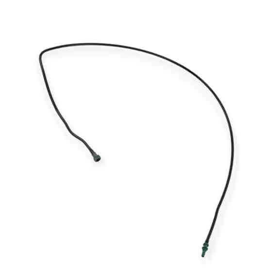 ПАЛИВНА RENAULT KANGOO 98 1.9DCI 1.5DCI Fast ТРУБКА Мукачево