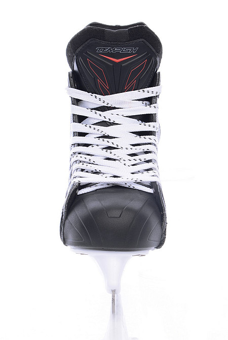 Коньки хоккейные Tempish REVO TORQ 46 Киев - изображение 7