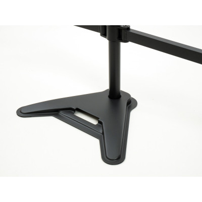 Кронштейн Vinga TD22-1053 Винница - изображение 8