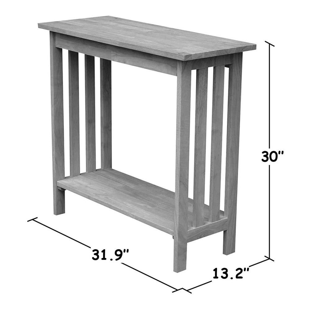 Приліжкова тумба "Ітела" бланже Миколаїв - фото 4