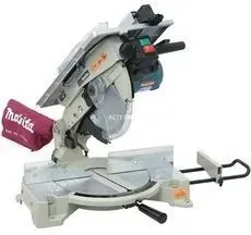 Электрическая пилка Makita LH1040F Киев