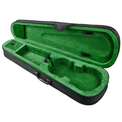 Кейс для скрипки Maxtone VN-CASE-1/4 Вінниця - фото 3