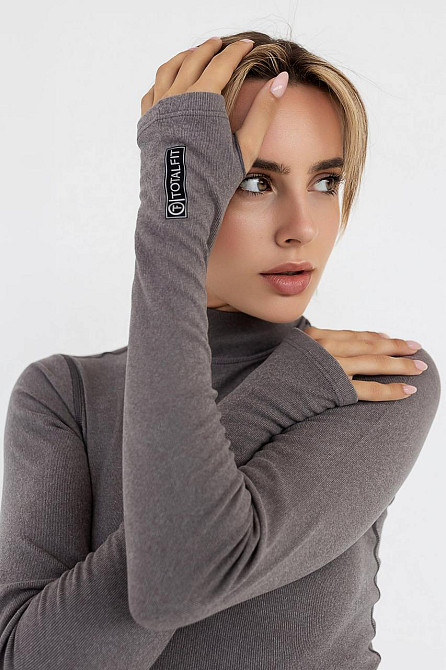 Термободі TotalFit NORWAY TK3-W9 XXL Київ - фото 3