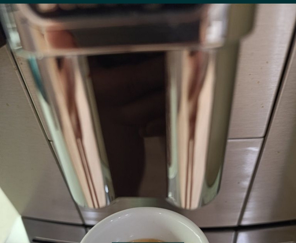 Кофемашина Delonghi PrimaDonna S Deluxe Киев - изображение 7