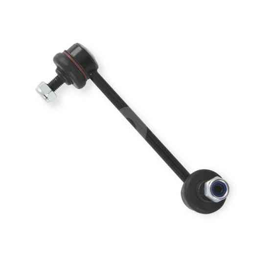 Стойка Опель Frontera (98-), Isuzu Trooper (83-91) переднего правая R стабилизатора Мукачево