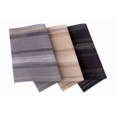 Килимок сервірувальний Ardesto 30*45 см, Grey (AR3311GY) Вінниця