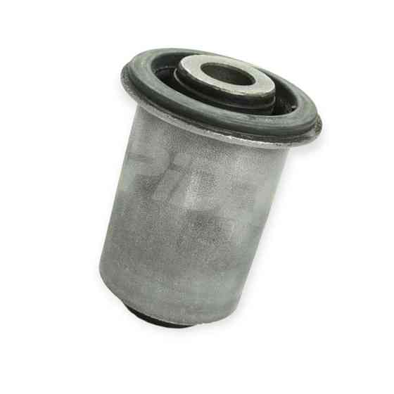 Сайлентблок переднего Nissan Navara NP300 05- нижний рычага Мукачево