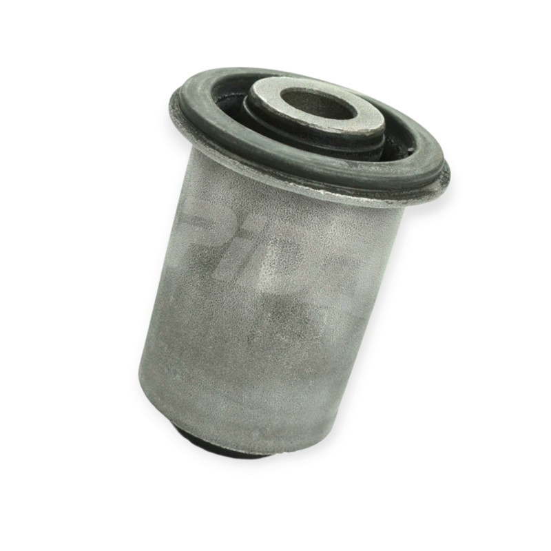 Сайлентблок переднего Nissan Navara NP300 05- нижний рычага Мукачево - изображение 1