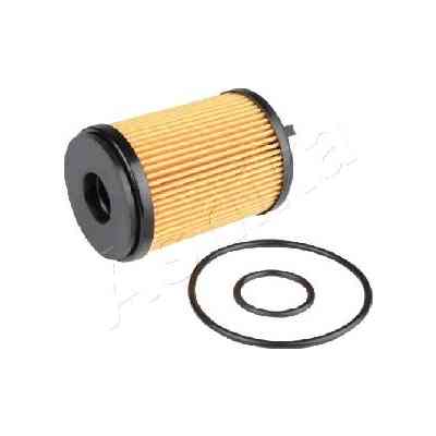 Фільтр масляний ASHIKA 10-ECO150 Вінниця