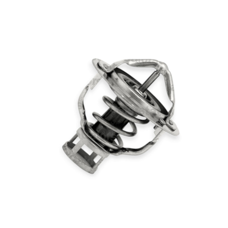 Термостат Terrano I, Maxima III 3.0i (2001-) (76°C) Nissan Мукачево - изображение 1