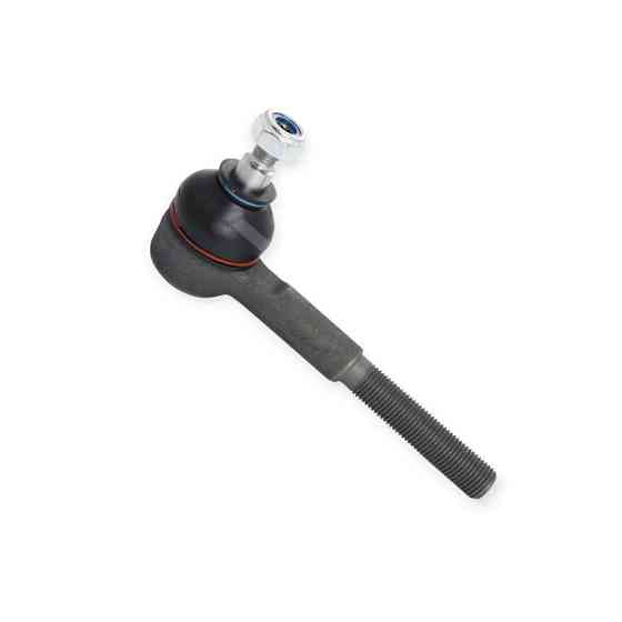 Наконечник тяги Мерседес Бенс E-Сlass (W124) 85- рульовий Мукачево