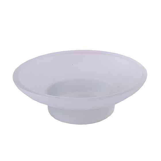 Мильниця Globus Lux для SS8400 Київ