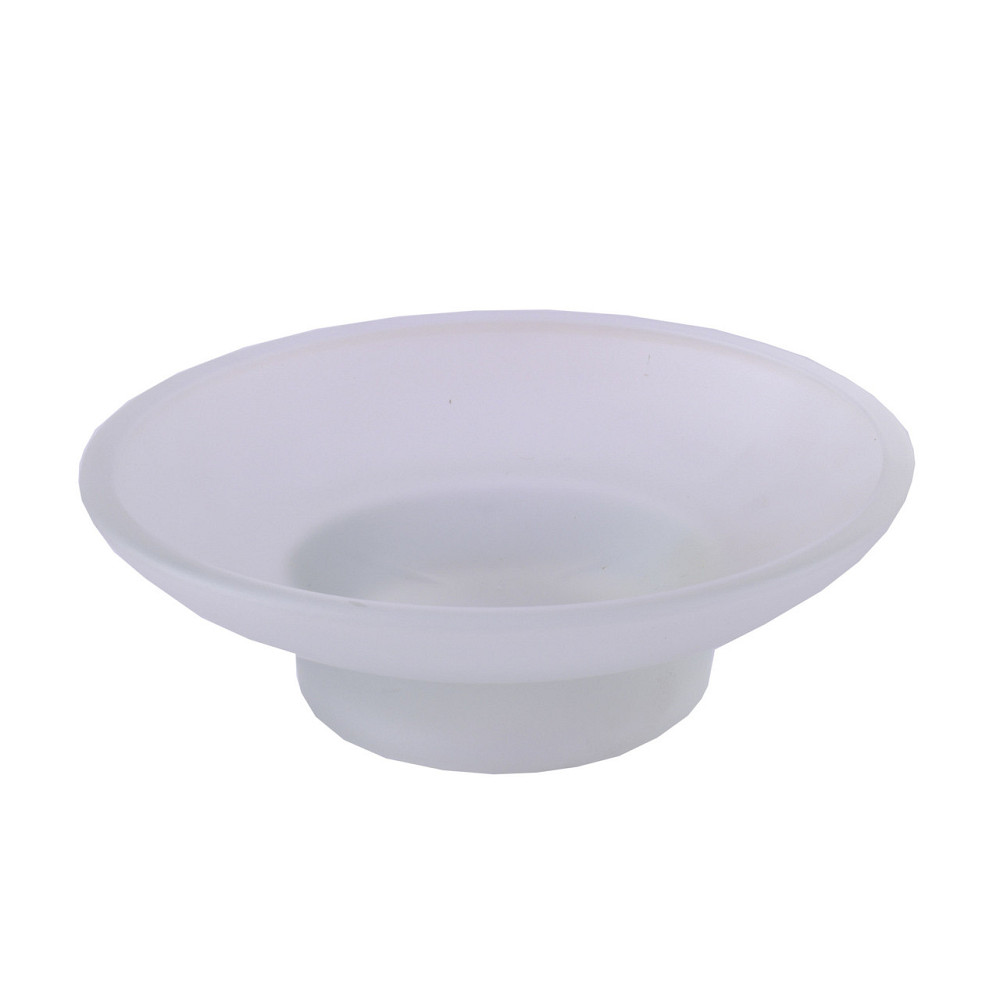 Мильниця Globus Lux для SS8400 Київ - фото 1