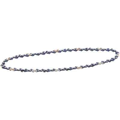 Ланцюг Stanley для пили, 3/8&quot;, 1.1 мм, 45 ланки, довжина 12&quot;/30 см для SFMCCS630M1 (STZCS230) Вінниця