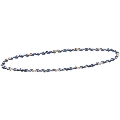 Ланцюг Stanley для пили, 3/8&quot;, 1.1 мм, 45 ланки, довжина 12&quot;/30 см для SFMCCS630M1 (STZCS230) Вінниця - фото 1