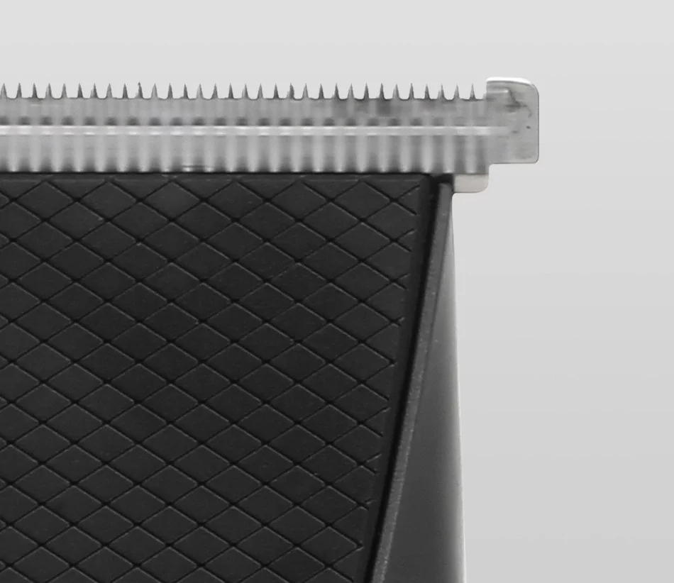 Универсальная машинка для стрижки волос VGR V-925 (триммер) Винница - изображение 5