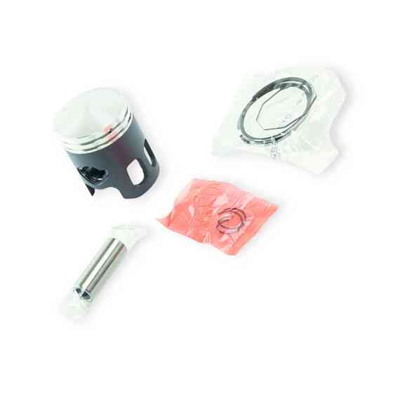 Поршень скутер Ямаха Джог 50 STD (40mm) палець на 10 комплект Мукачево