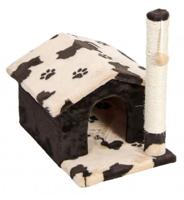 Когтеточка 