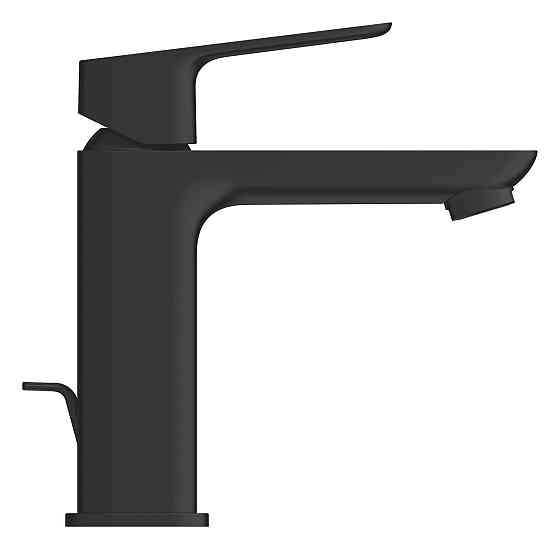 Одноважільний змішувач для раковини Grohe Cubeo M-розміру (1017492430) ( 26343 ) Харьков
