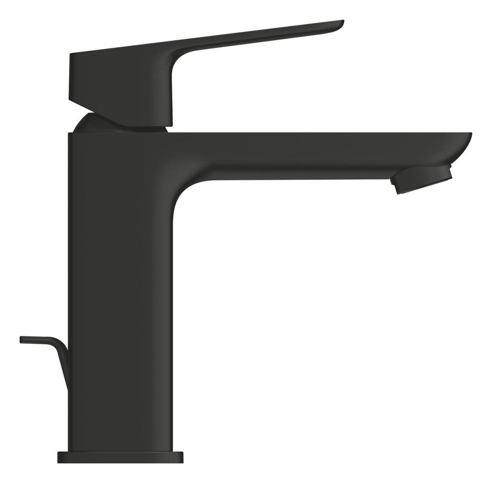 Одноважільний змішувач для раковини Grohe Cubeo M-розміру (1017492430) ( 26343 ) Харьков - изображение 3