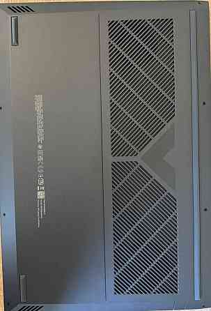 Ноутбук ігровий новий HP Victus -15 (AMD Ryzen 5-8645HS/RTX4050) NEW. Київ