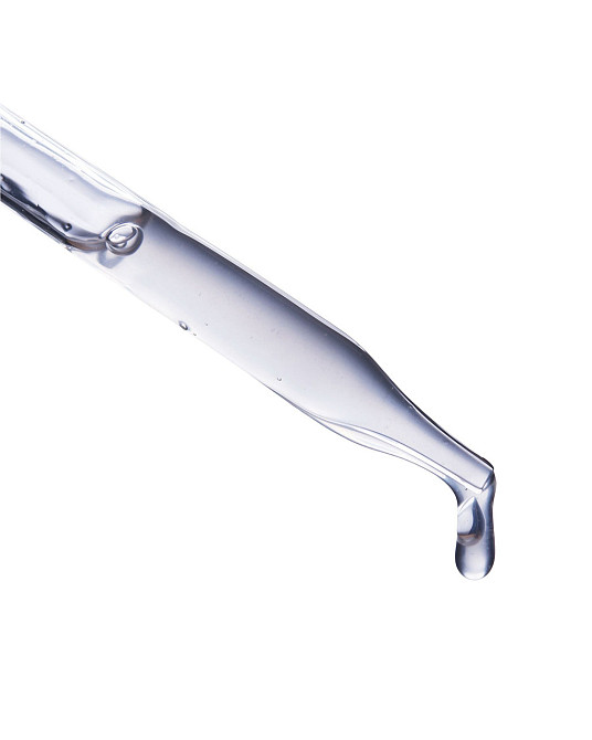 Гиалуроновая сыворотка Hillary Smart Hyaluronic, 30 мл Киев - изображение 9