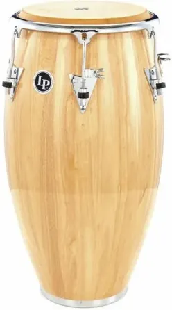 Ударная установка  LP Tumba Matador M754S-AWC 12 1/2 Conga Киев