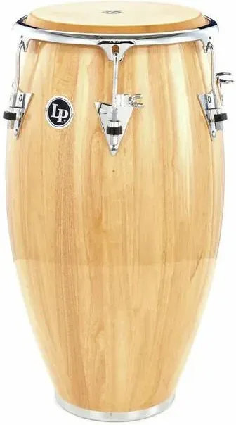 Ударная установка  LP Tumba Matador M754S-AWC 12 1/2 Conga Киев - изображение 1
