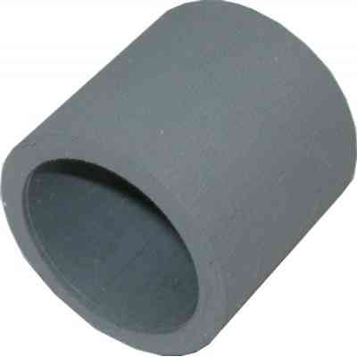 Ролик захоплення паперу SAMSUNG ML-331x/371x/SCX-5635FN аналог JC73-00340 AHK (26910) Вінниця