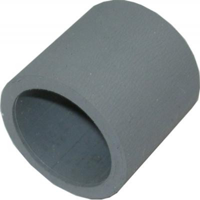 Ролик захвата бумаги SAMSUNG ML-331x/371x/SCX-5635FN аналог JC73-00340 AHK (26910) Винница - изображение 1