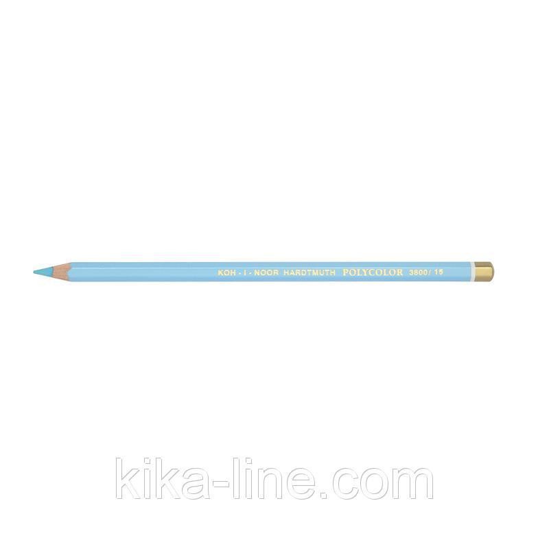 Олівець художній 