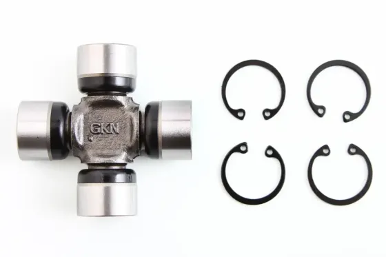 Крестовина 2101 GKN Винница