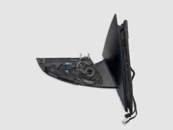 Mercedes-Benz  A2048104076 Рама правого дзеркала з функцією складання C-Class W204 Одесса