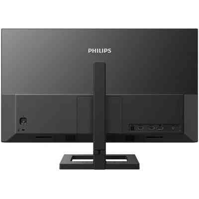 Монітор Philips 275E2FAE/00 Вінниця