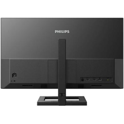 Монітор Philips 275E2FAE/00 Вінниця - фото 5