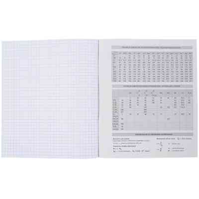 Зошит Kite предметний Cat 48 аркушів, клітинка, хімія (K23-240-22) Вінниця