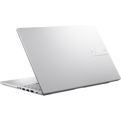 Ноутбук ASUS Vivobook 15 X1504VA-BQ1773 (90NB10J2-M02890) Вінниця - фото 8