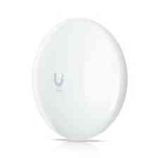 Маршрутизатор  Ubiquiti AP UISP Wave-Pico (WAVEPICO) Київ