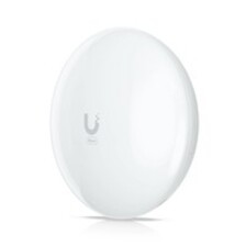 Маршрутизатор  Ubiquiti AP UISP Wave-Pico (WAVEPICO) Київ - фото 1