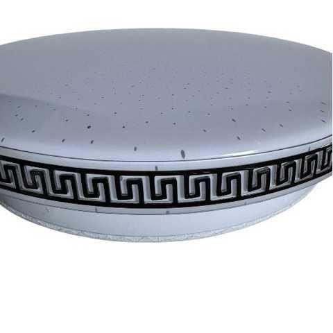 Светильник Biom DL-R107-18-5 5000K 18W звездное небо Харьков - изображение 4