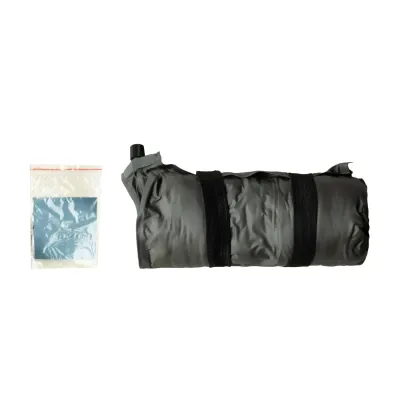 Туристична подушка Tramp UTRI-008 Вінниця - фото 5