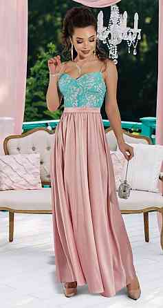 Красиве довге плаття (44) Київ